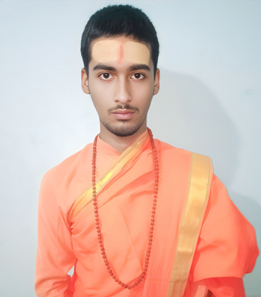 client